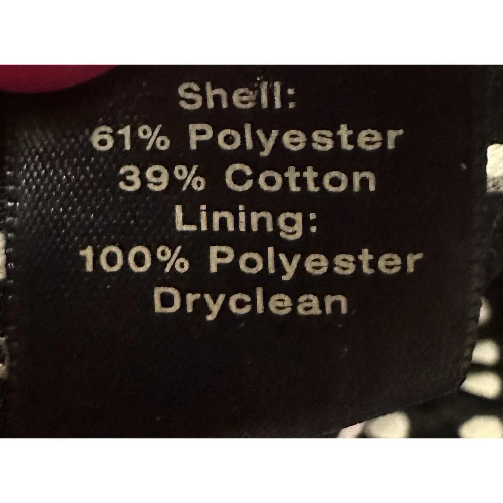 Ann Taylor classic ann
